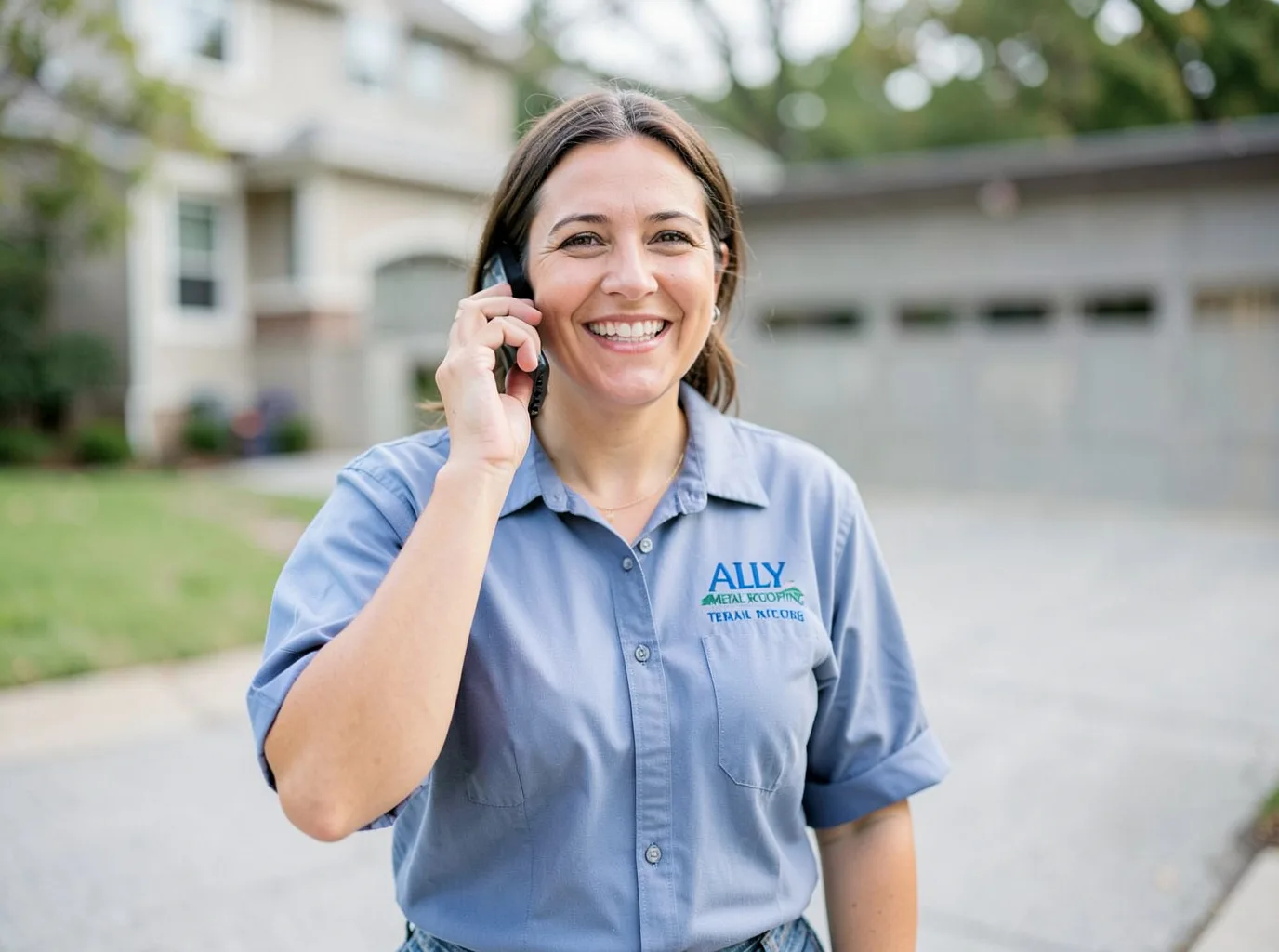 Metal Roof Installation Lake Grove, NY FAQs